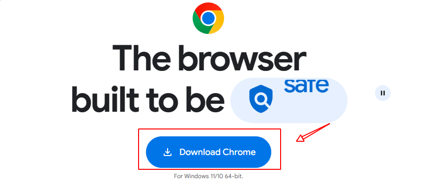 Chrome App 应用商店