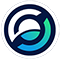 Horizen Community